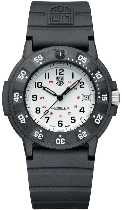 lomiox|Luminox watches .